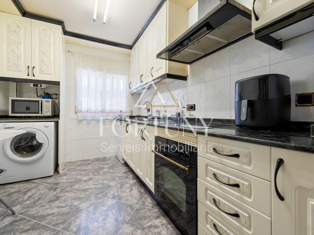 Piso en venta en Baix Camp, Catalunya