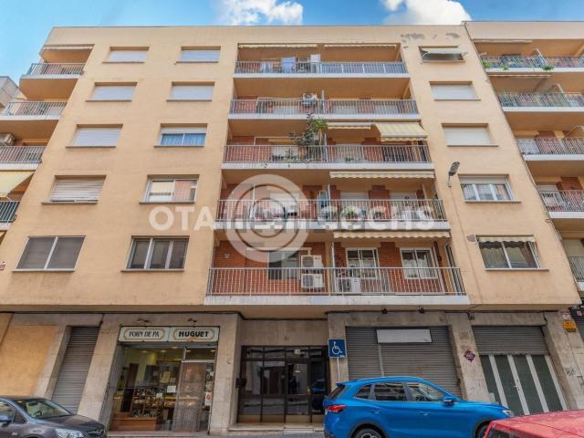 Piso en venta en els Poetes, Baix Camp
