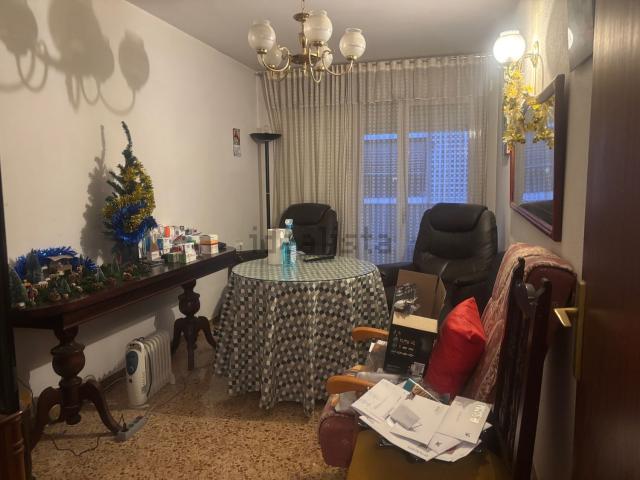 Piso en venta en els Poetes, Baix Camp