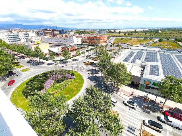 Piso en venta en Juroca, Baix Camp