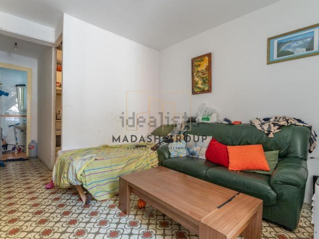 Piso en venta en carrilet, Baix Camp