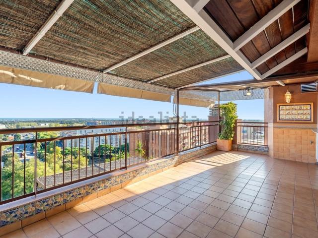 Ático en venta en carrilet, Baix Camp