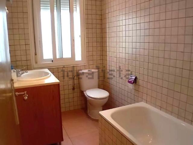 Piso en venta en Juroca, Baix Camp