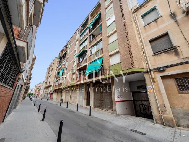 Piso en venta en Sant Jordi, Baix Camp