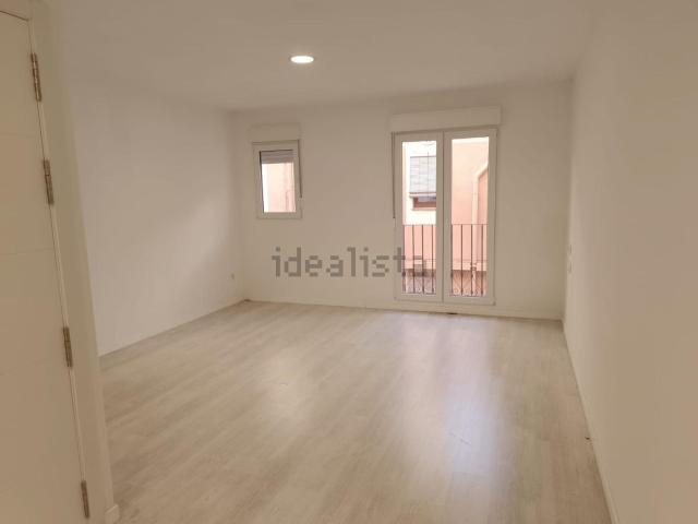 Piso en venta en carme, Baix Camp