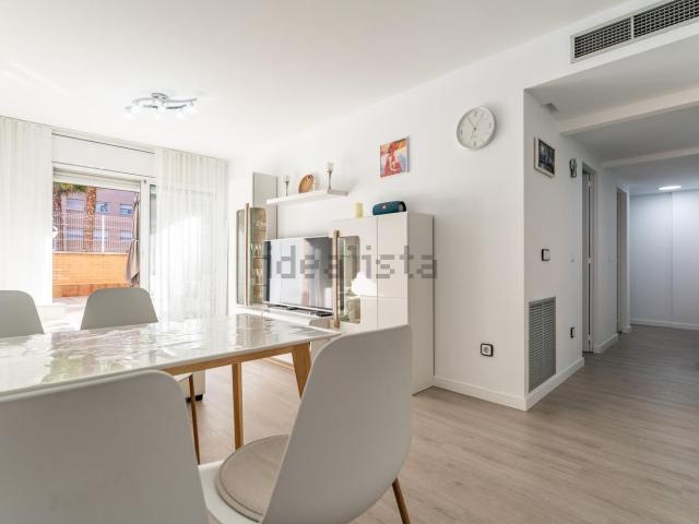 Piso en venta en Mas Iglesias, Baix Camp