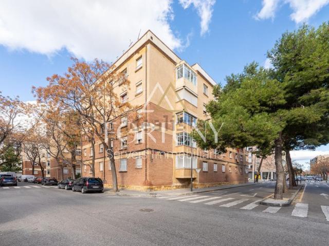 Piso en venta en Mas Iglesias, Baix Camp