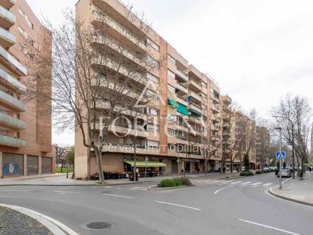 Piso en venta en Barri Immaculada, Reus