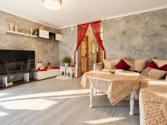 Piso en venta en Barri Gaudí, Reus