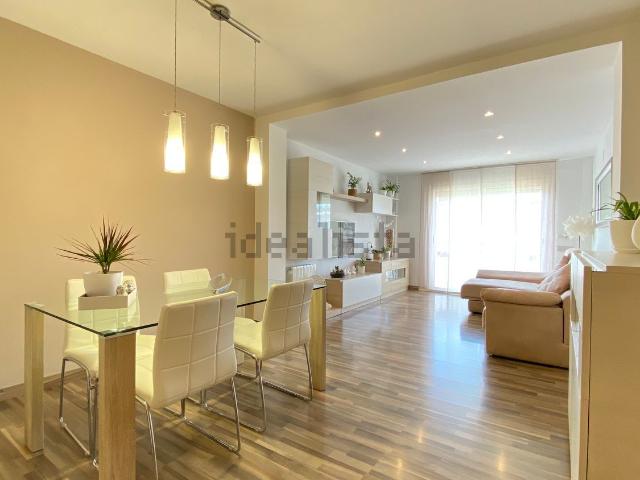 Piso en alquiler en Barri Immaculada, Reus