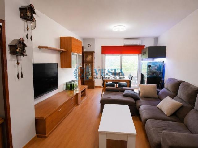 Piso en venta en Monestirs, Baix Camp