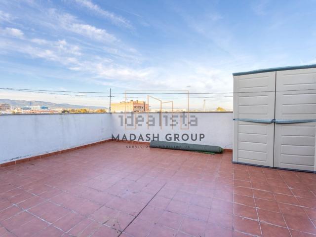 Ático en venta en Juroca, Baix Camp