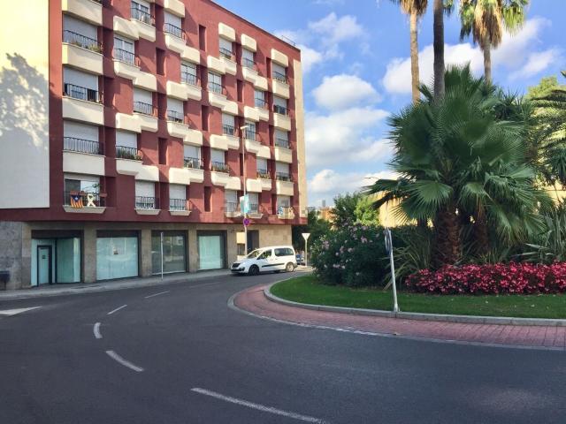 Piso en alquiler en la Mineta, Baix Camp
