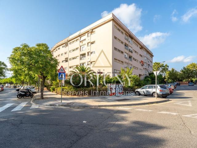 Piso en venta en Barri Gaudí, Baix Camp