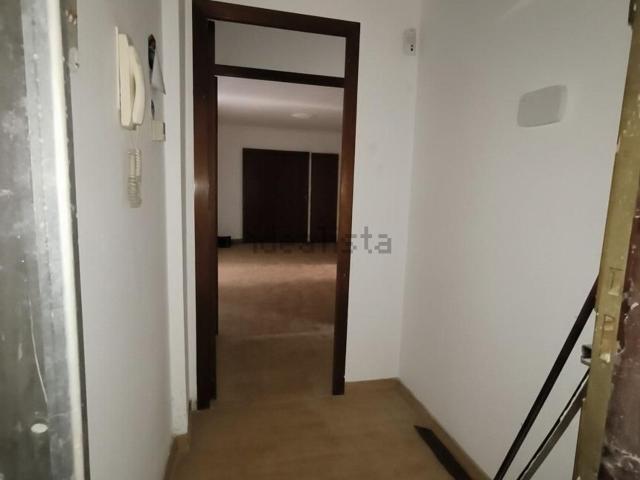 Piso en venta en carrilet, Baix Camp