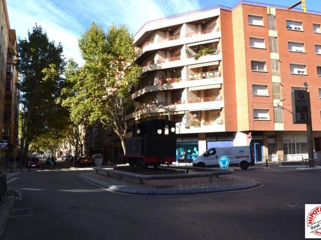 Piso en venta en carrilet, Baix Camp