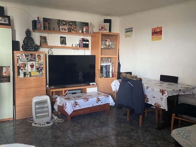 Piso en venta en Barri Gaudí, Reus