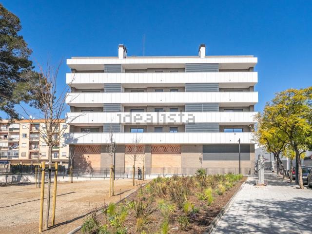 Ático en venta en Muralla, Baix Camp