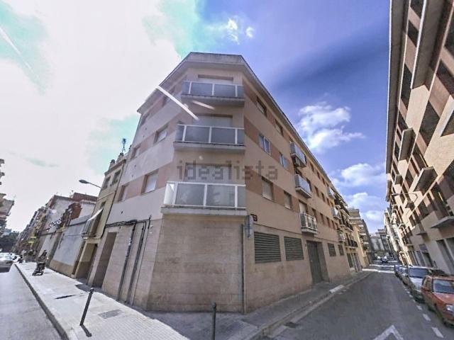 Piso en venta en Sant Jordi, Baix Camp