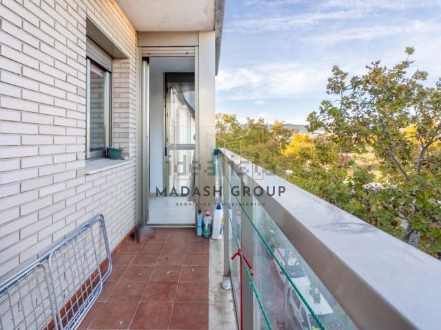 Ático en venta en Juroca, Baix Camp