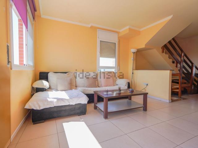 Dúplex en venta en Reus, Jardins de Reus Dúplex en venta en Reus, Jardins de Reus