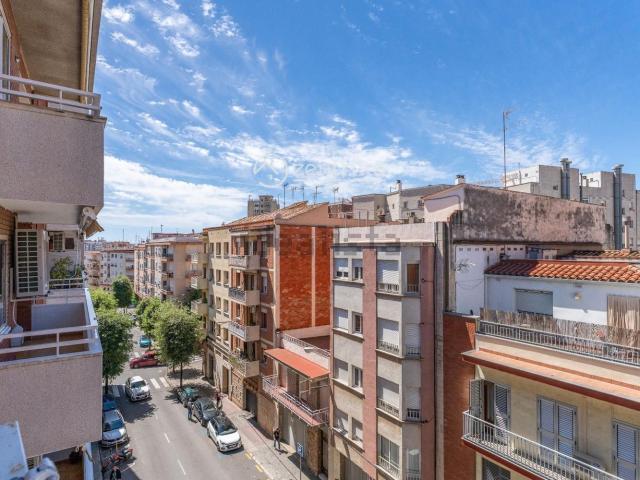 Piso en venta en carme, Baix Camp