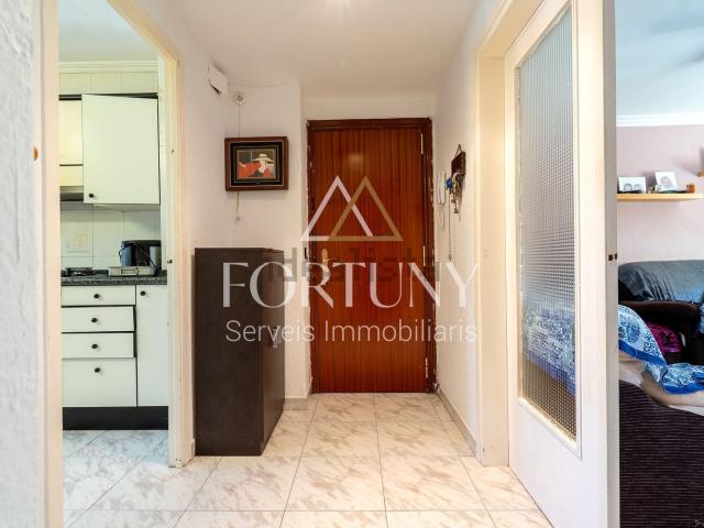 Piso en venta en Baix Camp, Catalunya