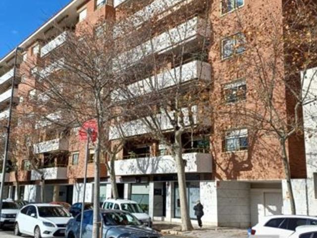 Piso en alquiler en Niloga, Baix Camp