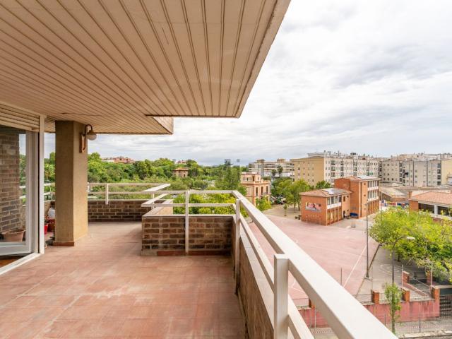 Piso en venta en Niloga, Baix Camp