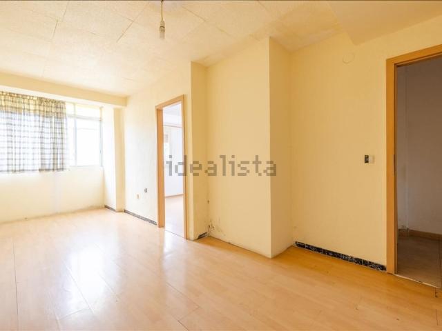 Piso en venta en carrilet, Baix Camp