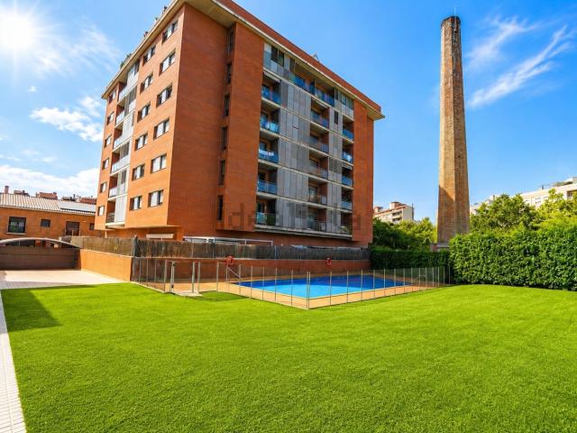 Ático en venta en la Mineta, Baix Camp