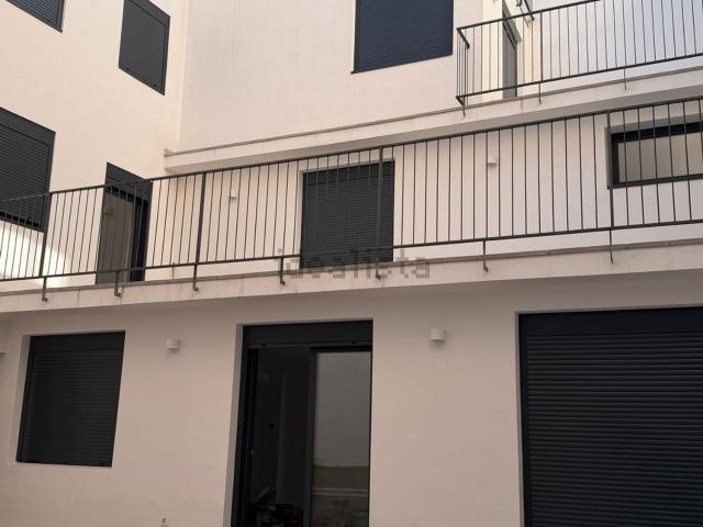 Ático en venta en carme, Baix Camp