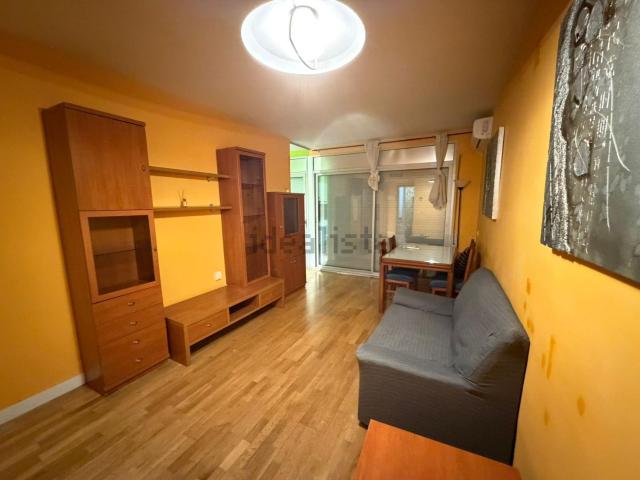 Piso en alquiler en Mercat central, Baix Camp