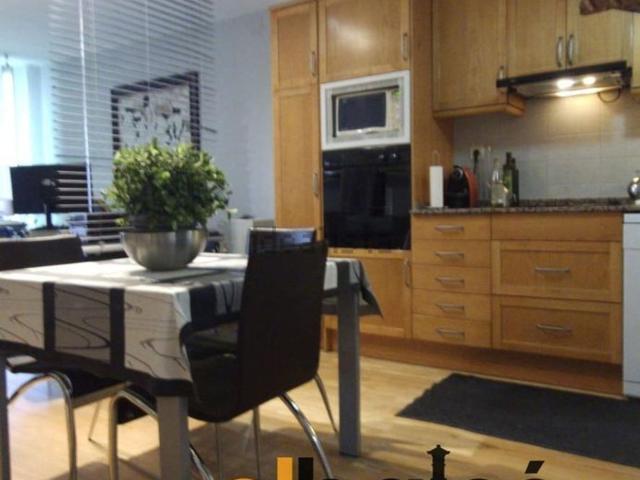 Piso en venta en Casc antic, Reus