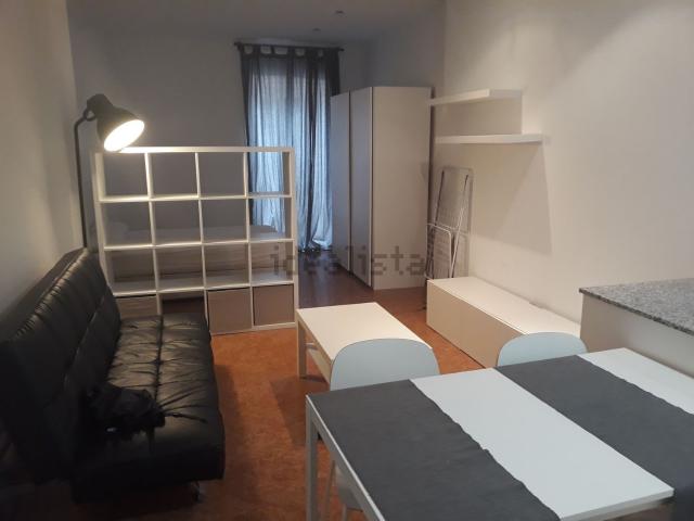 Piso en alquiler en Casc antic, Baix Camp