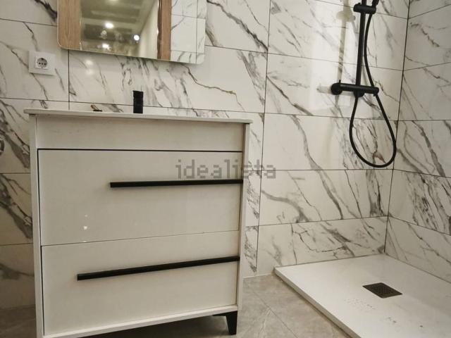 Piso en venta en Pastoreta, Baix Camp