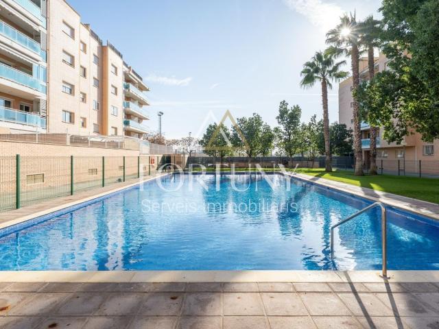 Piso en venta en Mas Iglesias, Baix Camp