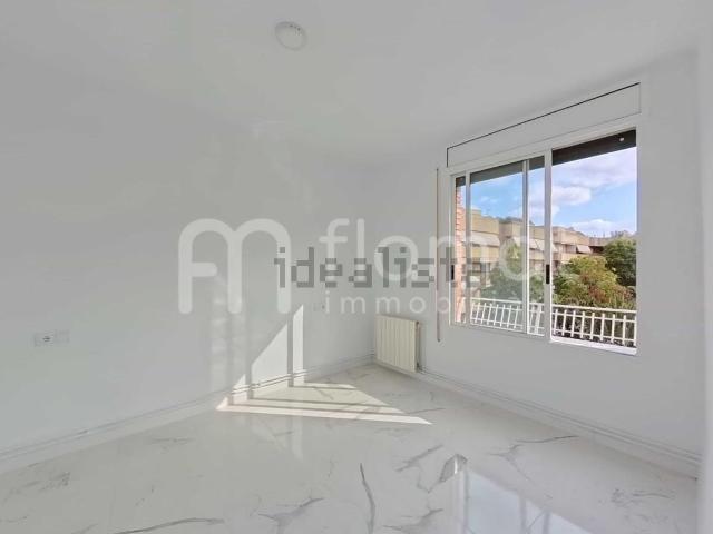 Piso en venta en Sant Jordi, Baix Camp
