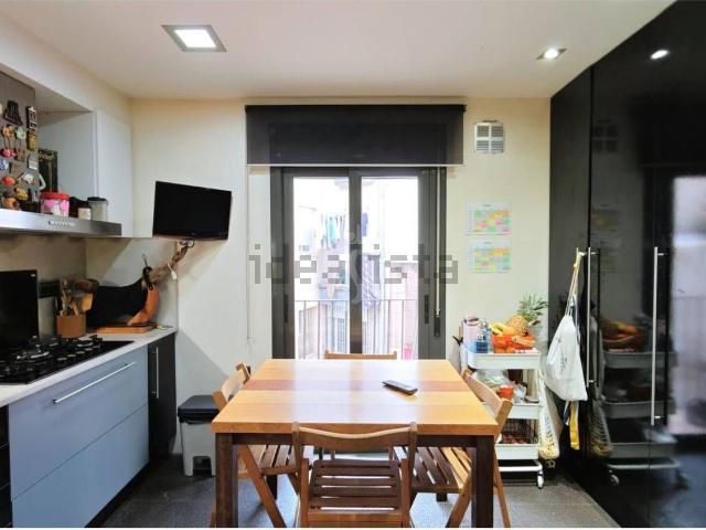 Dúplex en venta en Mercat central, Baix Camp