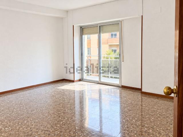 Piso en alquiler en Ample, Baix Camp