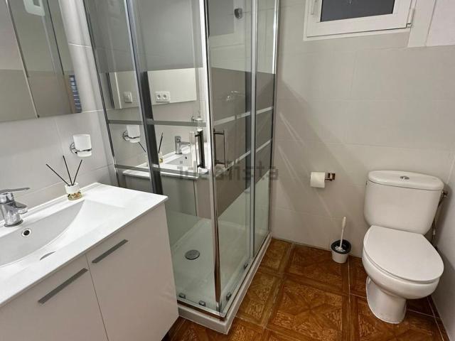 Piso en venta en horts de miró, Baix Camp
