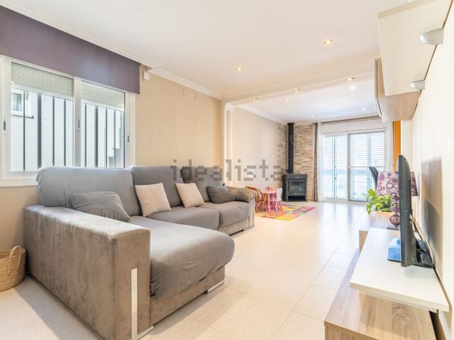 Dúplex en venta en Sant Joan, Reus