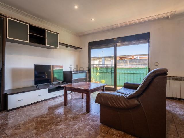 Piso en venta en horts de miró, Baix Camp