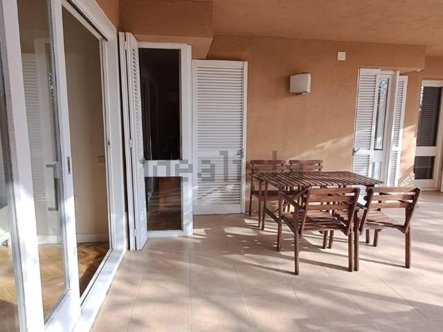 Piso en alquiler en Ample, Baix Camp