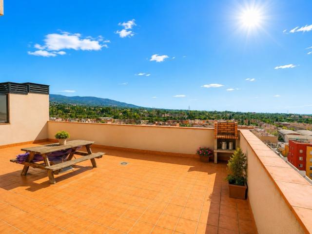 Ático en venta en la Mineta, Baix Camp