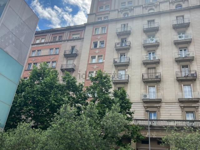 Piso en venta en Ample, Baix Camp