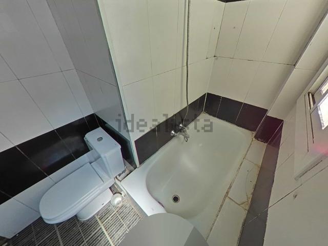 Piso en venta en Muralla, Baix Camp