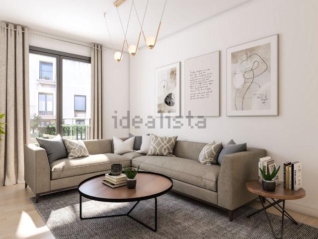Ático en venta en Casc antic, Baix Camp