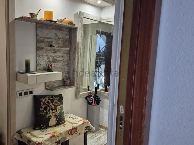 Ático en venta en sardana, Baix Camp