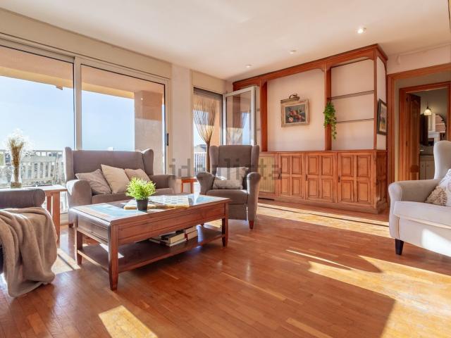 Ático en venta en la Mineta, Baix Camp